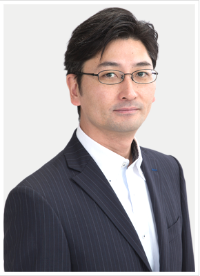 大滝賢治